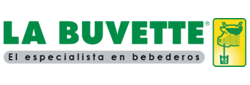 Imagen uno