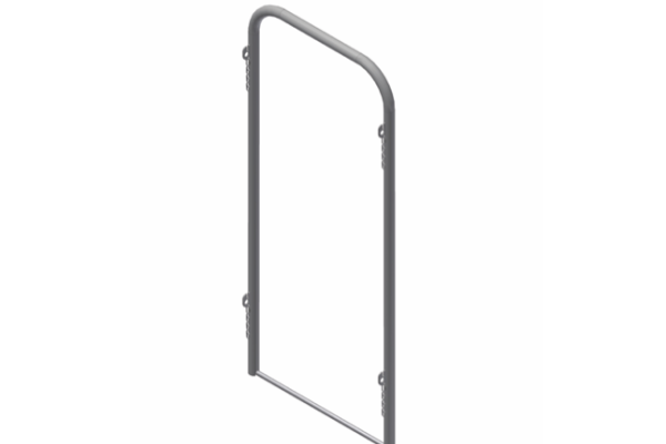 Imagen Arc de protecció