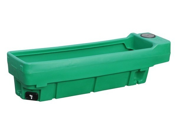 Imagen Prebac 200 litres