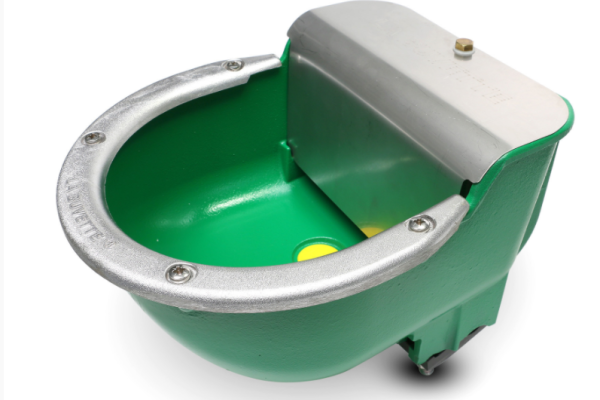 Imagen Abeurador LAC5A