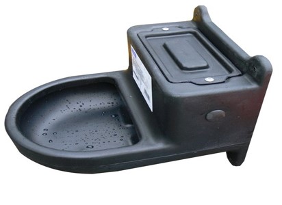 Imagen Abeurador AT25 Paxton