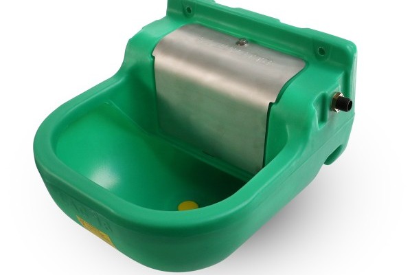 Imagen Abeurador LAC16