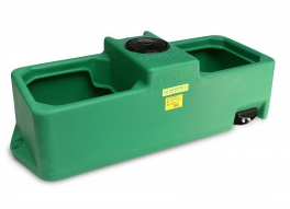 Imagen  Prebac 70 litres