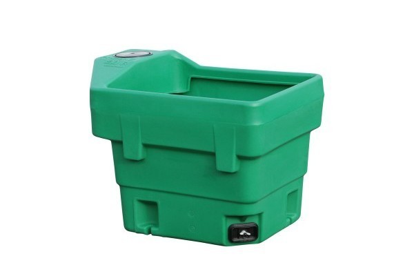 Imagen Prebac 190 litres