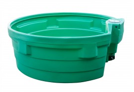 Imagen Prebac 1.000 litres