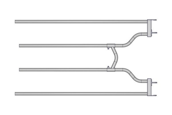 Imagen Frontal EX4 per abeurador de cassoleta