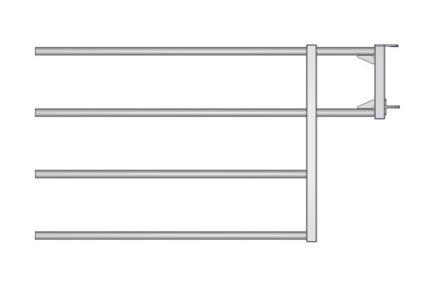 Imagen Frontal EX4 per abeurador
