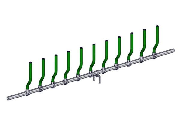 Imagen Lliure servei Confort Plus