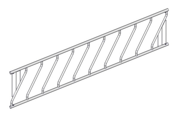 Imagen Frontal oblicu 