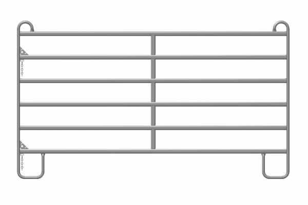 Imagen Panell de 3 m