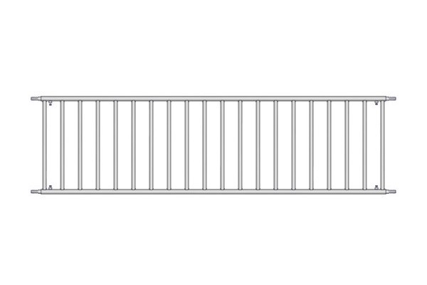 Imagen Cleda separació de vedells petits