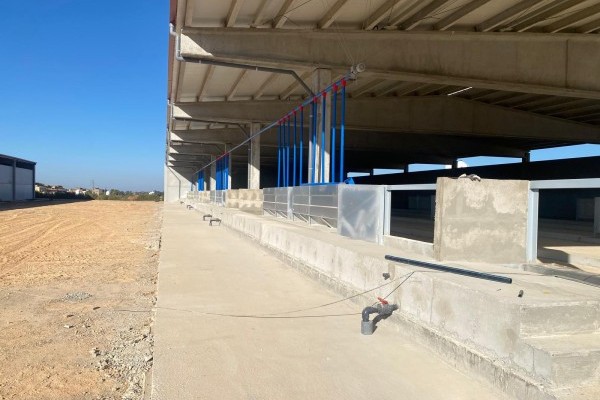 Imagen Tolva per a vis sens fi