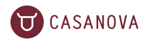Logo principal